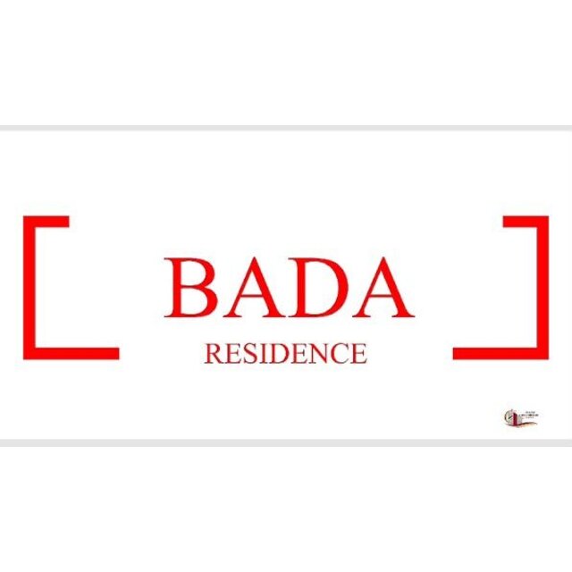 Bada Résidence