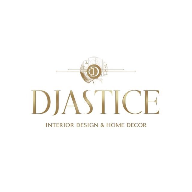 Djastice Design — Interior Design & Home Decor