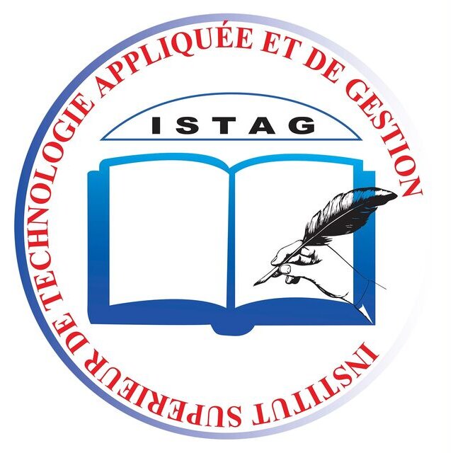 ISTAG — Institut Supérieur de Technologie Appliquée et de Gestion
