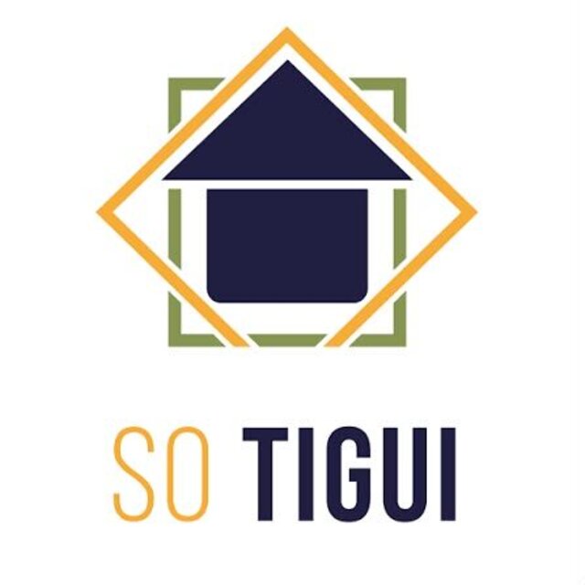 So Tigui Immobilier